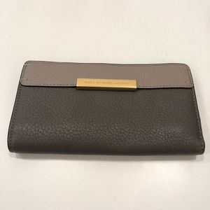 Marc by Marc Jacobs wallet